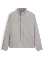 STRIPE JACKET