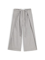STRIPE PANTS
