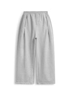BLANK SWEATPANTS