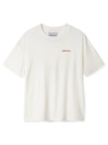 SUBTLE LOGO T-SHIRT