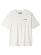 SUBTLE LOGO T-SHIRT