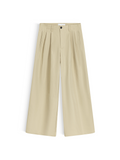 CHINO PANTS