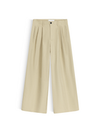 CHINO PANTS