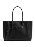 THE PASSERBY LEATHER BAG