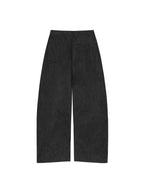 MIDNIGHT MARTINI DENIM PANTS
