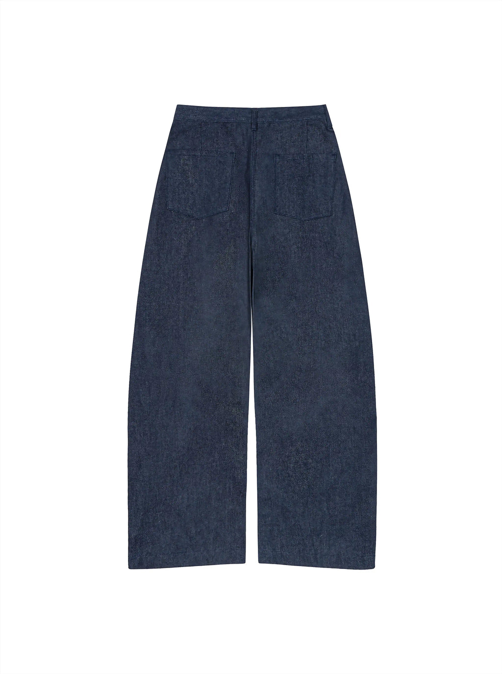 MIDNIGHT MARTINI DENIM PANTS