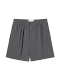 LEISURE SHORTS