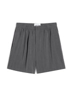 LEISURE SHORTS