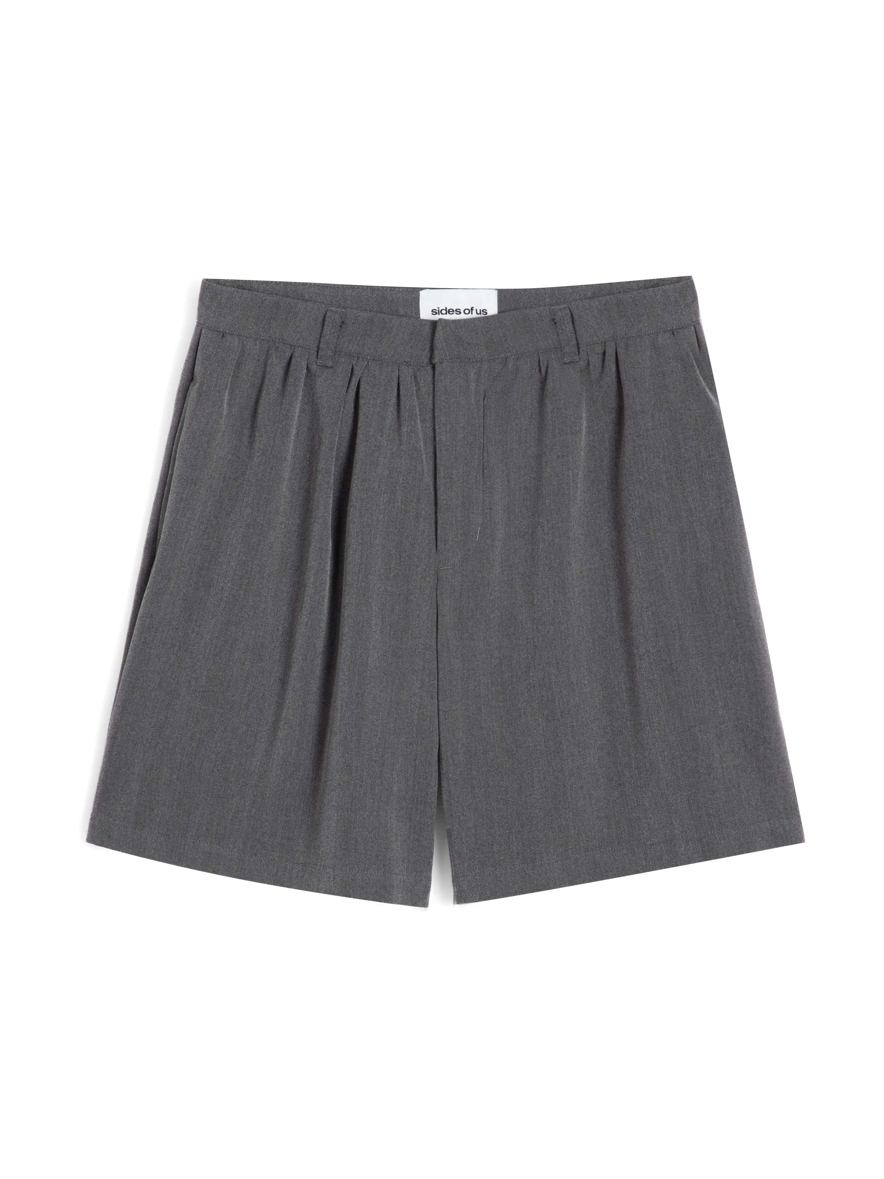 LEISURE SHORTS