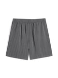 LEISURE SHORTS