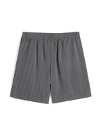 LEISURE SHORTS