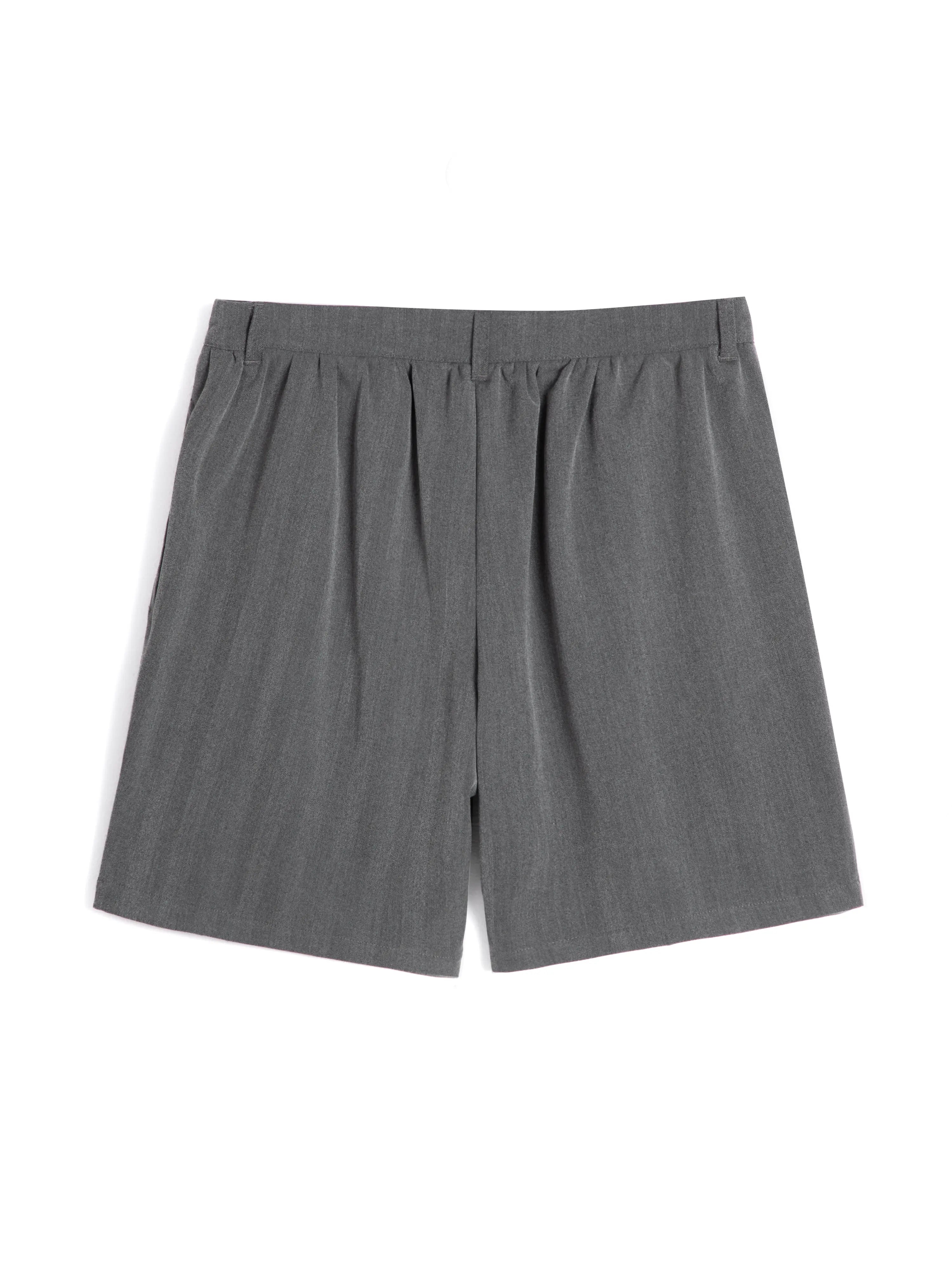 LEISURE SHORTS