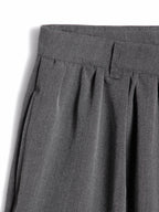LEISURE SHORTS