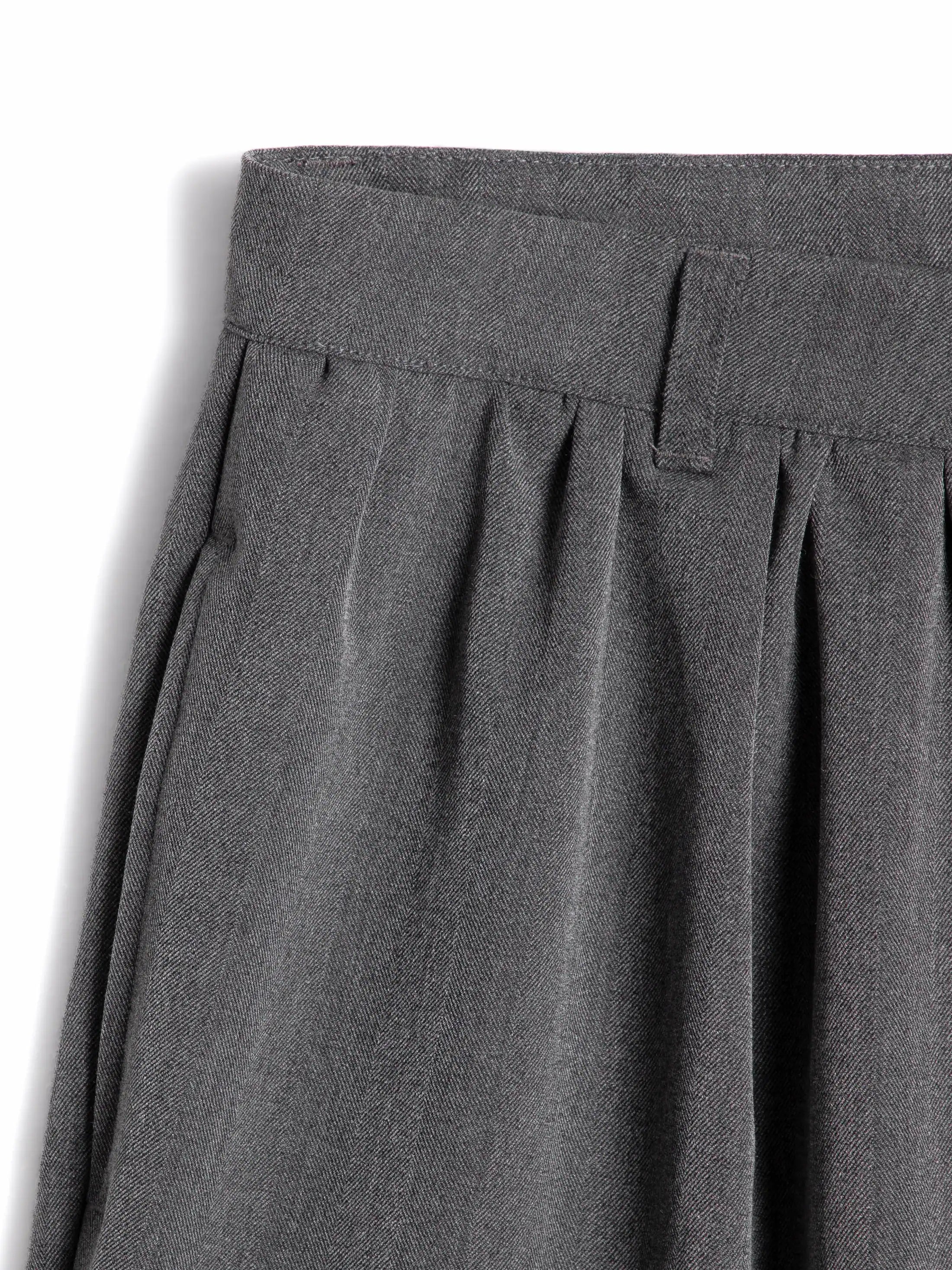 LEISURE SHORTS