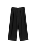 DUALINE TROUSERS