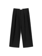 DUALINE TROUSERS