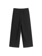 DUALINE TROUSERS