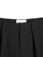 DUALINE TROUSERS