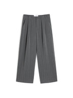DUALINE TROUSERS