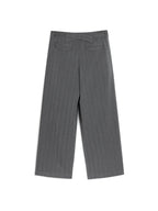 DUALINE TROUSERS