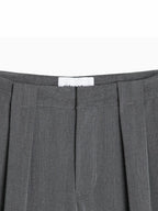 DUALINE TROUSERS