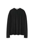 VEIL LONG SLEEVE