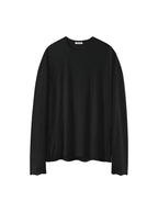 VEIL LONG SLEEVE