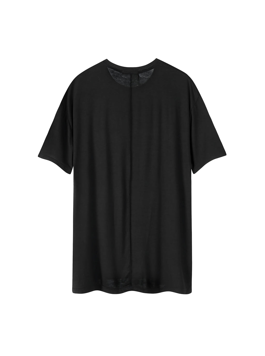 VEIL T-SHIRT