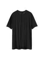 VEIL T-SHIRT