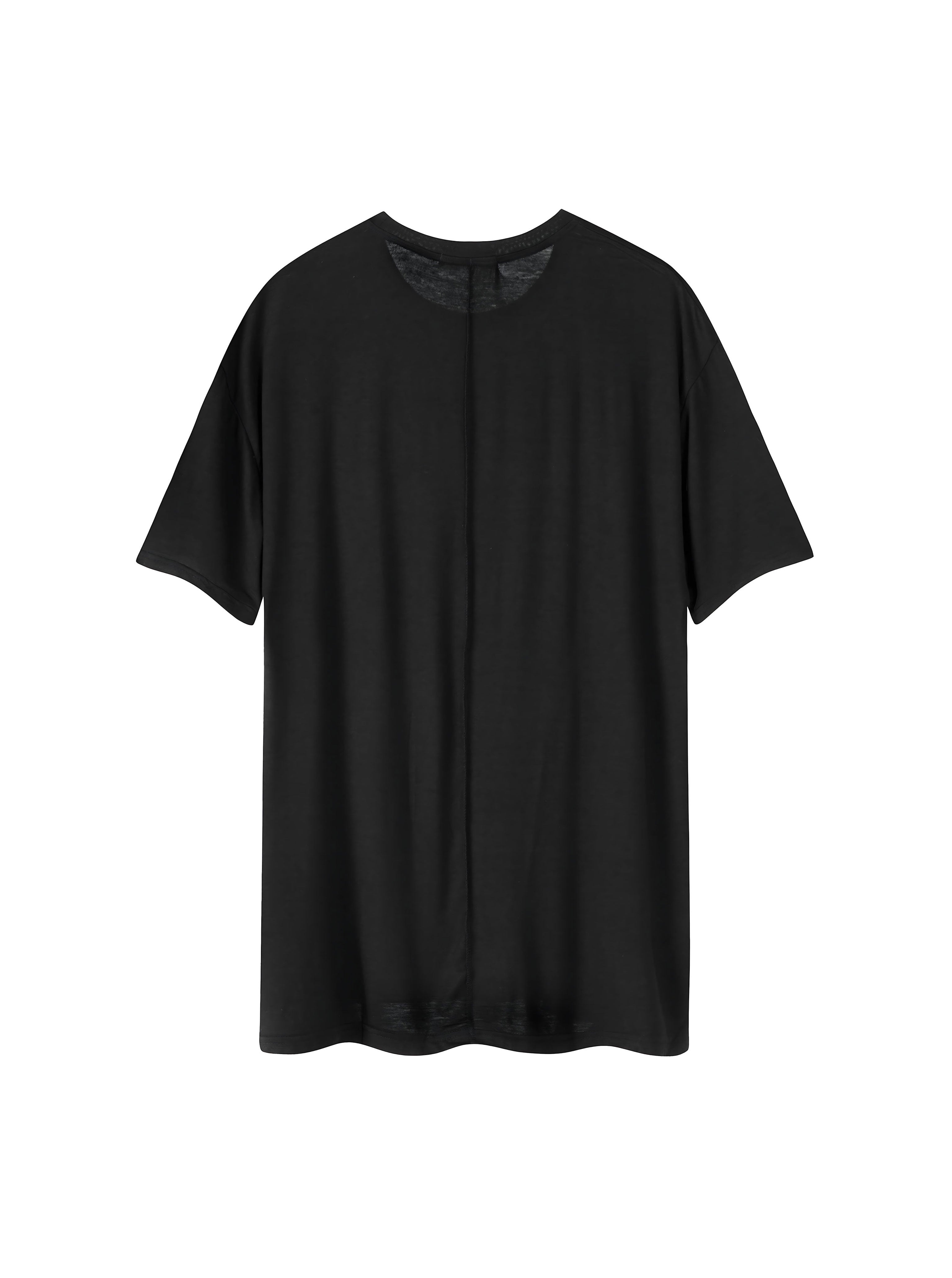 VEIL T-SHIRT
