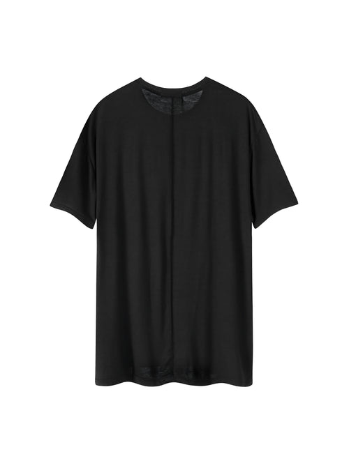 VEIL T-SHIRT