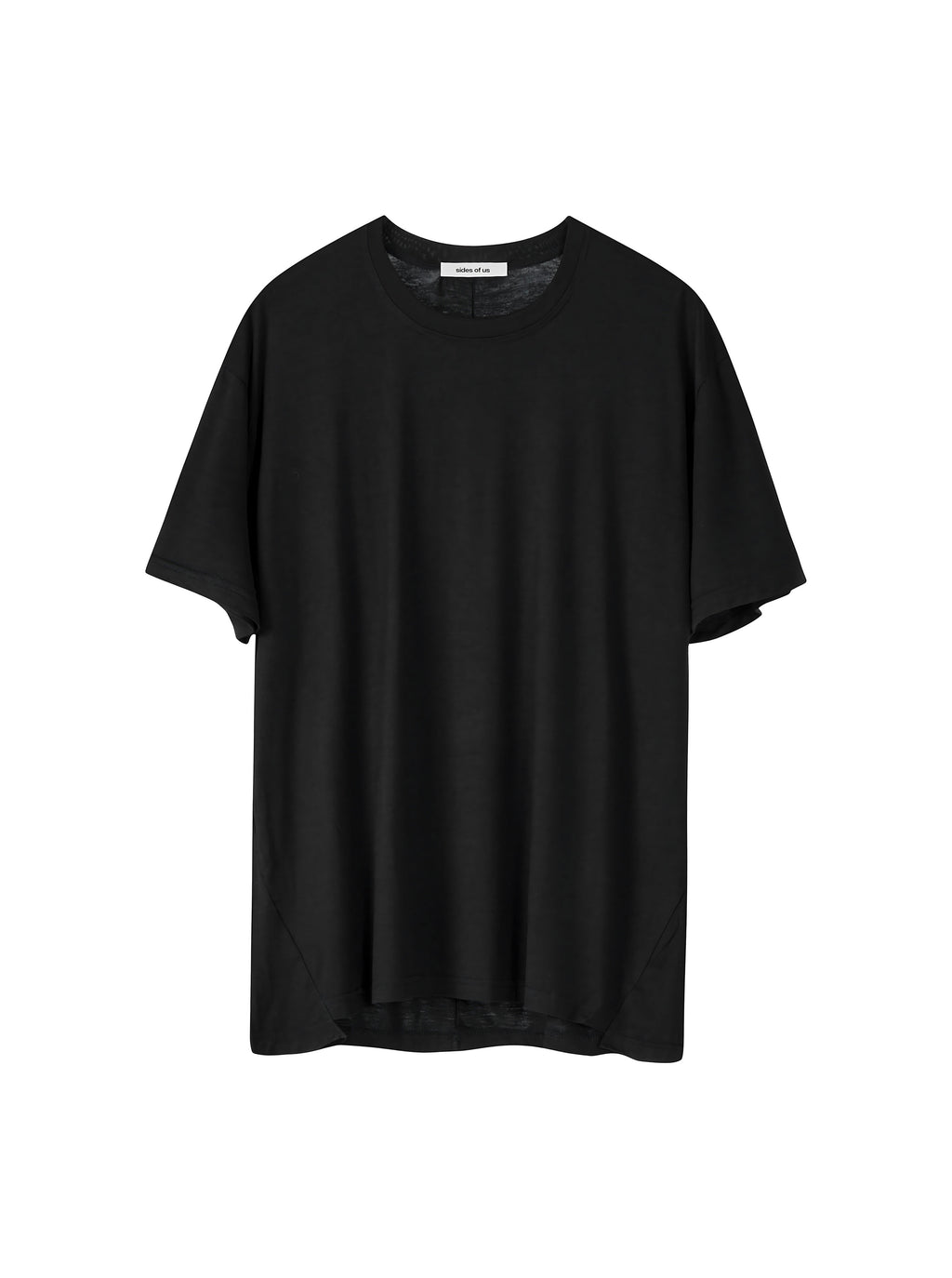 VEIL T-SHIRT