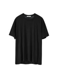 VEIL T-SHIRT