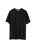 VEIL T-SHIRT