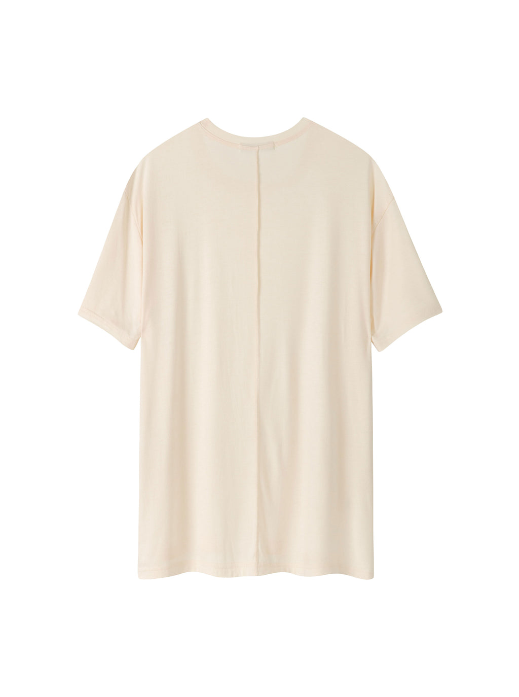 VEIL T-SHIRT