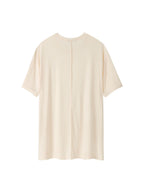VEIL T-SHIRT