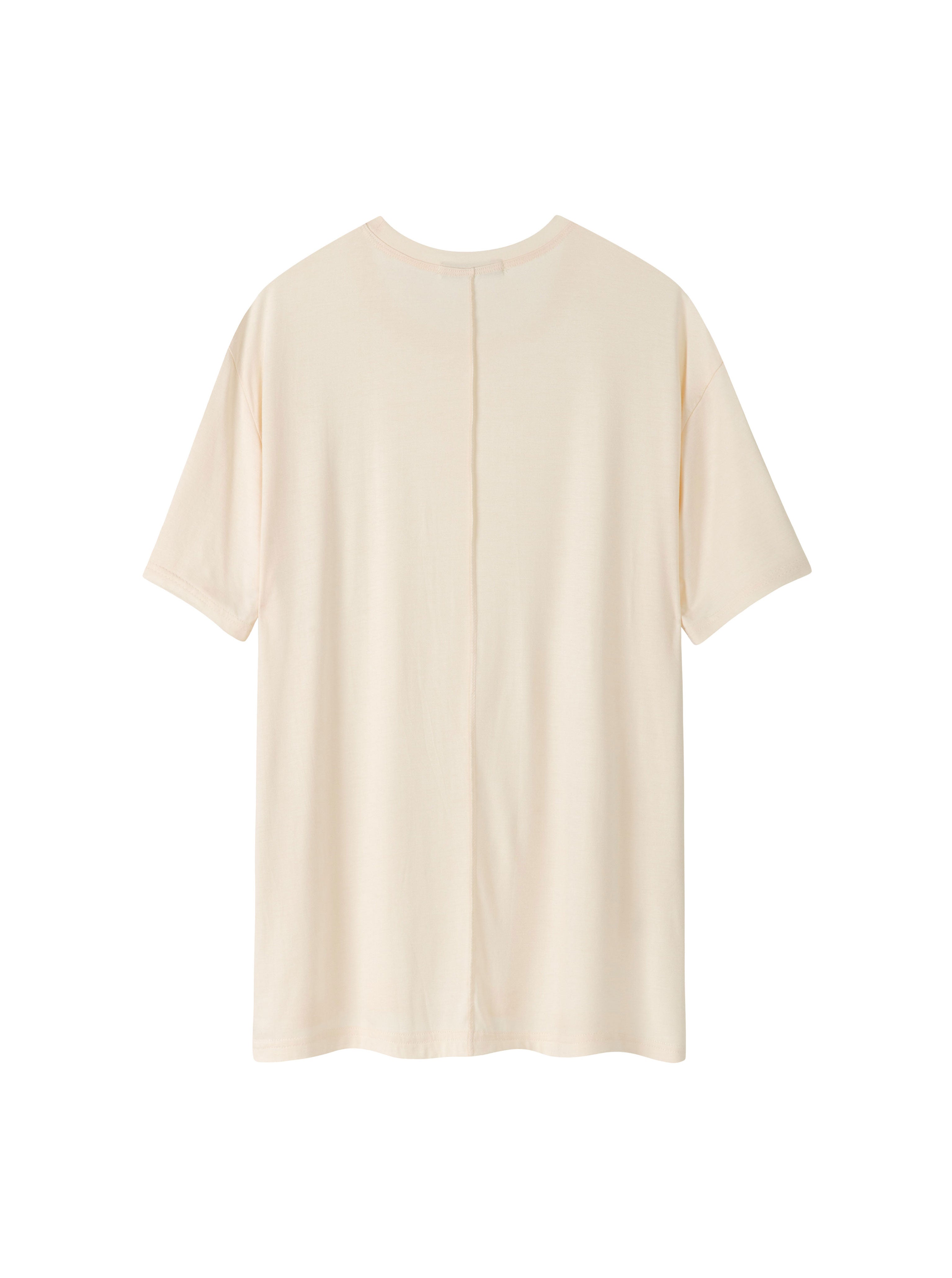 VEIL T-SHIRT