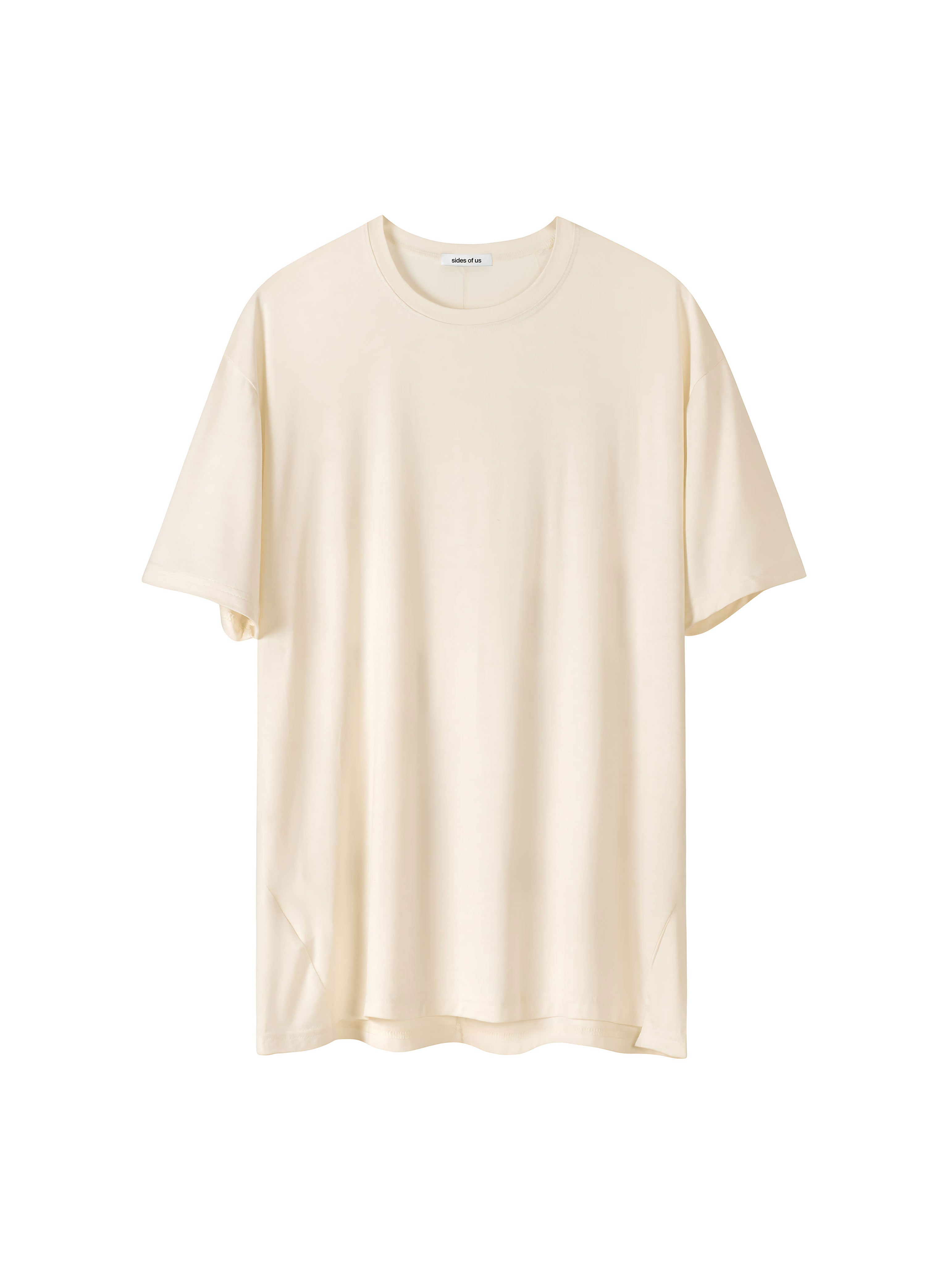 VEIL T-SHIRT