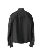 WHITE NIGHT SHIRT V2