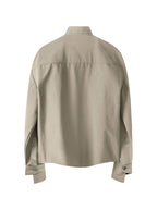 WHITE NIGHT SHIRT V2