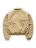 PILOT BOMBER JACKET