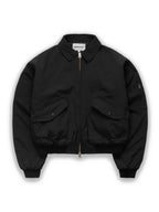 PILOT BOMBER JACKET