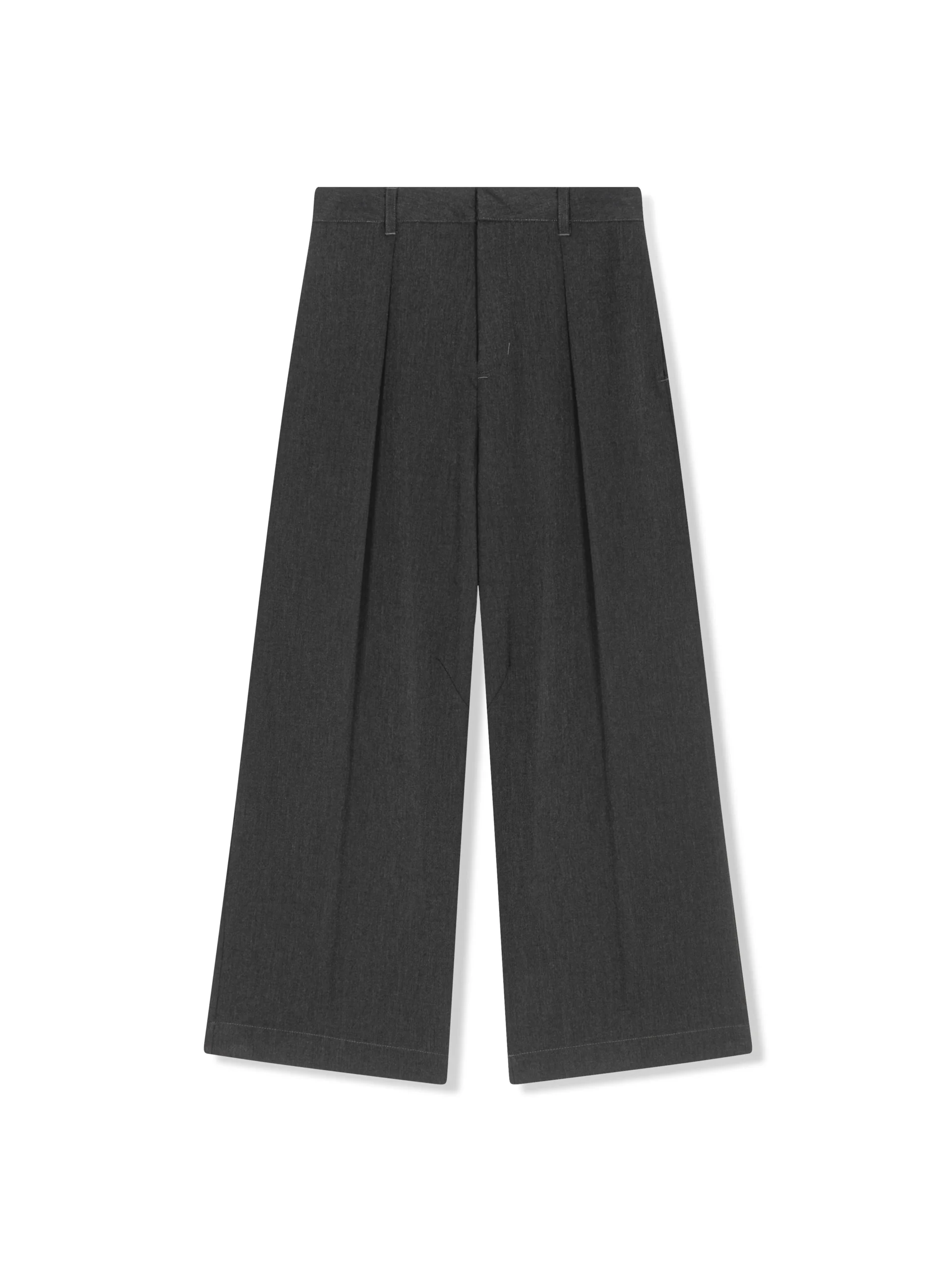 ECLIPSE TROUSERS